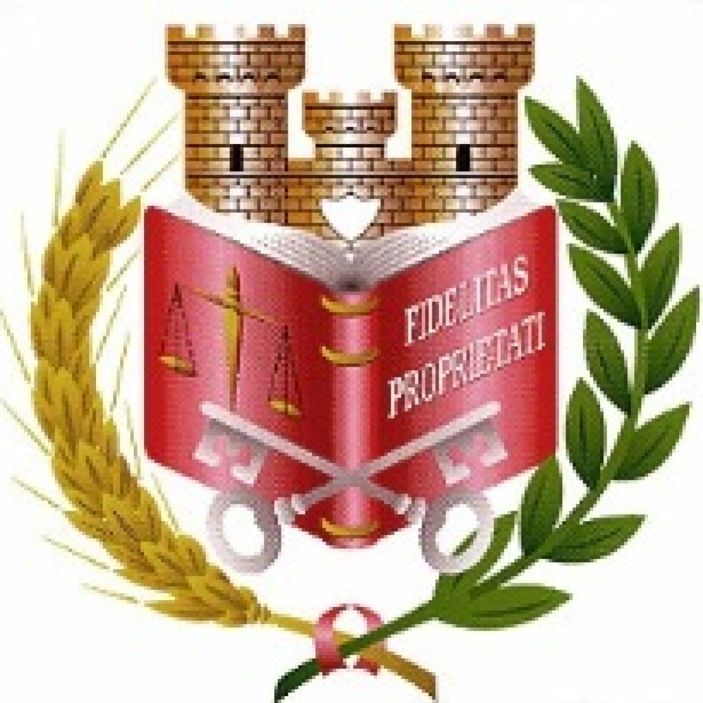 administrador de fincas