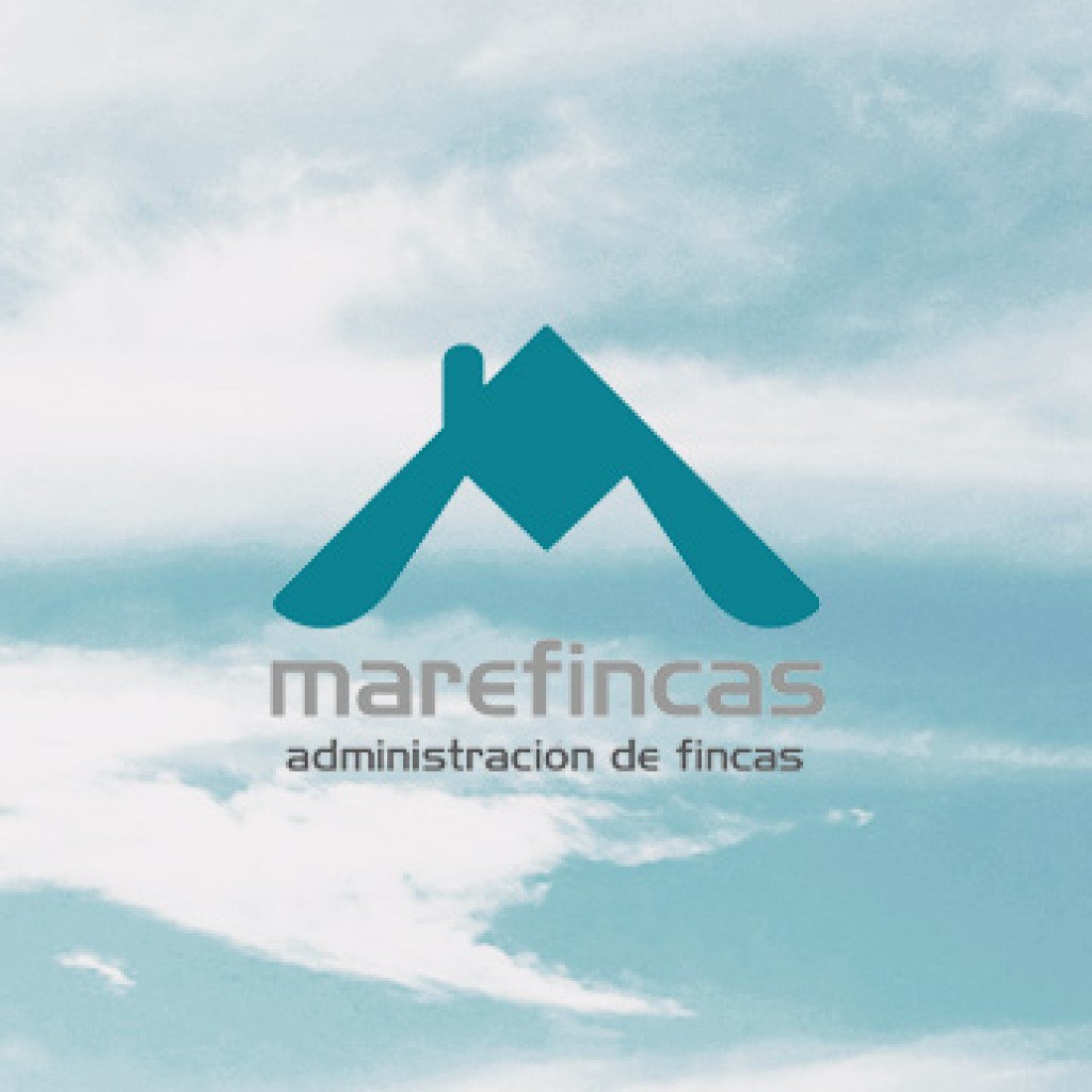 resintonizar canales tdt