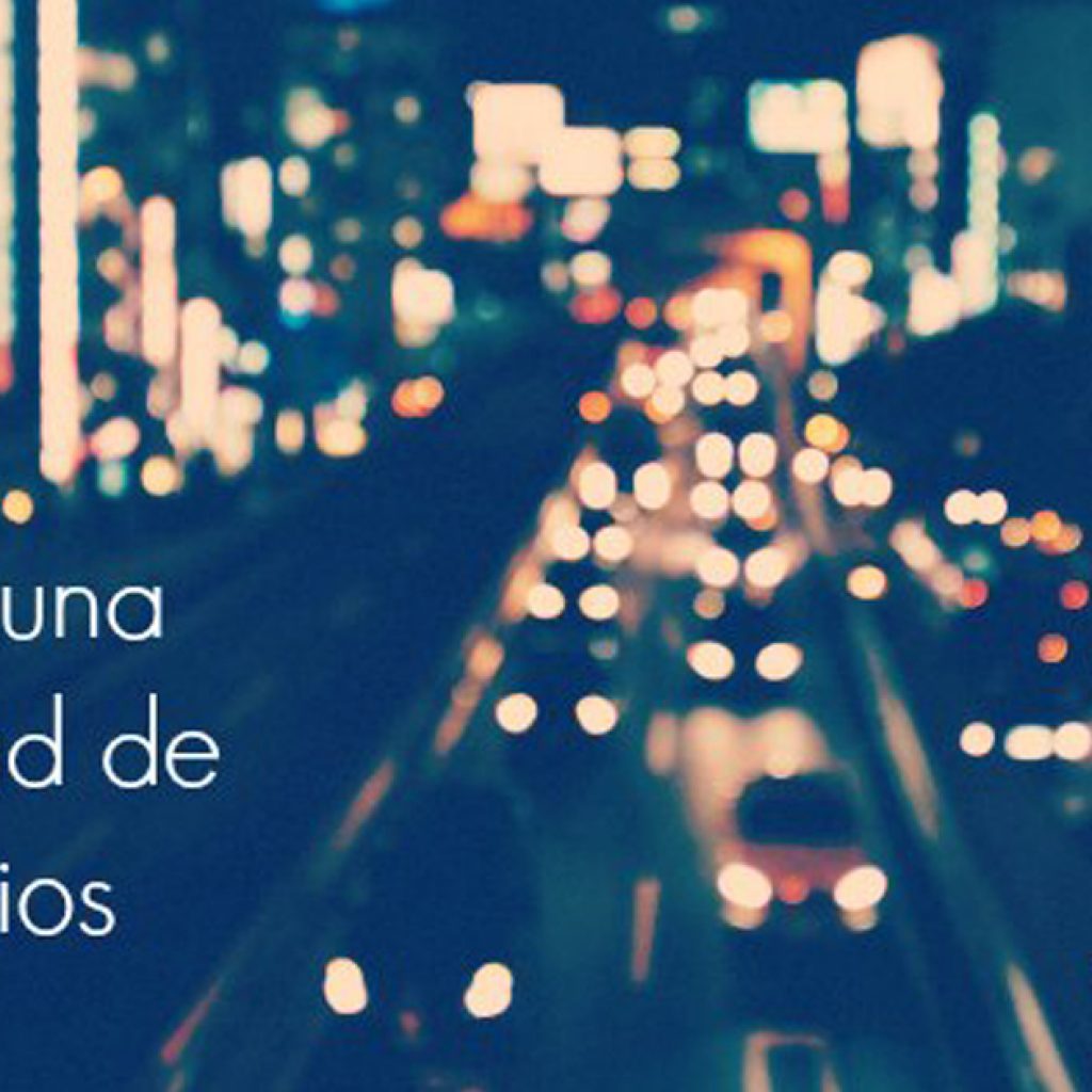 ruido vecinos comunidad