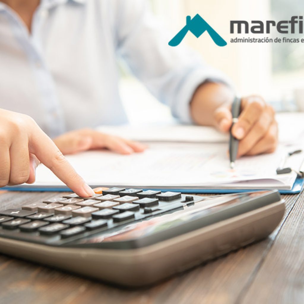 Que puede hacer un administrador de fincas por ti